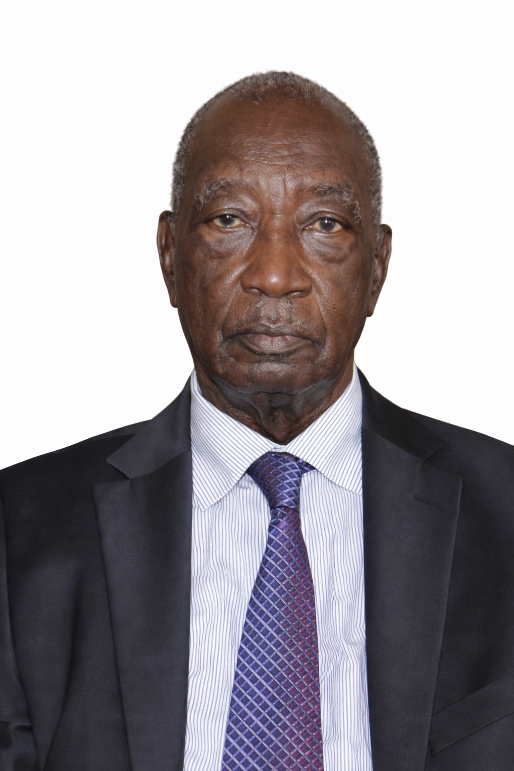 National Trade Review Conference 2026 | 4-5 March, Kampala